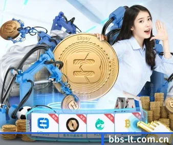 品牌创立